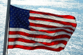 USA-Flagge 41213-03.jpg